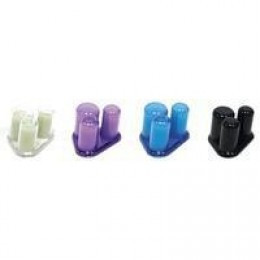 Fellowes Paper Stand Assorted 8029301