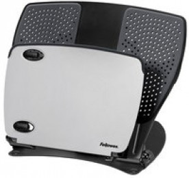 Fellowes Prof Laptop Wrkstat USB 8024601