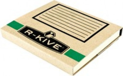 Envelopes