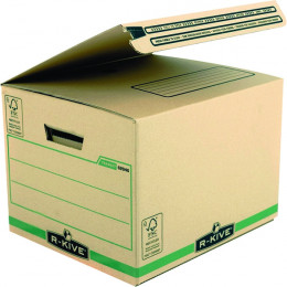 Mail Boxes