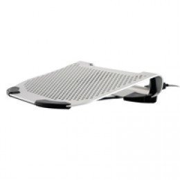 Fellowes Precision Mini Netbk Riser