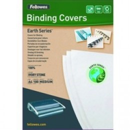 ADDIS 50LT PRESS TOP BIN METALLIC 512834