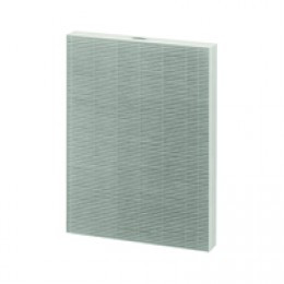 Fellowes Hepa Filter Medium Air Purifier