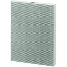 Fellowes Hepa Filter Lge Air Purifier
