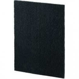 Fellowes Carbon Filter Medium Air Purifier