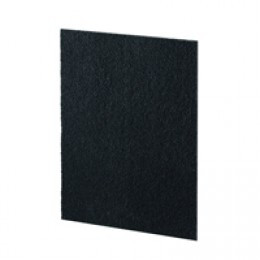 Fellowes Carbon Filter Lge Air Purifier