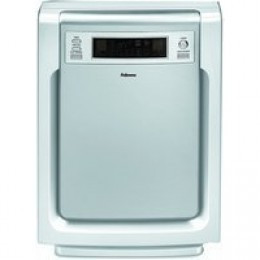 Fellowes Plasmatrue Medium Air Purifier