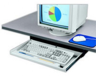 Samsung Cash Register Black SAM4S ER260