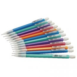 Bic