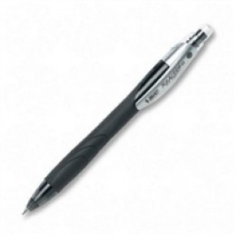 Bic ReAction Mechanical Pencil 0.7mm 870365