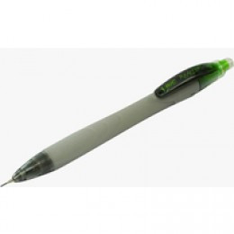 Bic ReAction Mechanical Pencil 0.5mm 872126