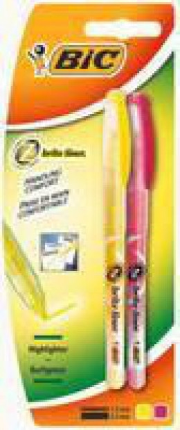 Bic