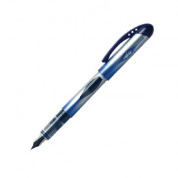 Fountain Pens
