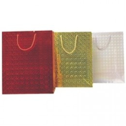 Mail Bags
