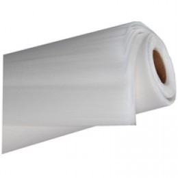ADDIS 50LT PRESS TOP BIN METALLIC 512834