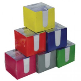 ADDIS 50LT PRESS TOP BIN METALLIC 512834