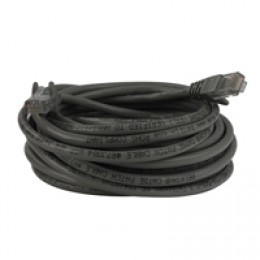 Belkin Snagless Cat5E UTP Patch Cab 10M
