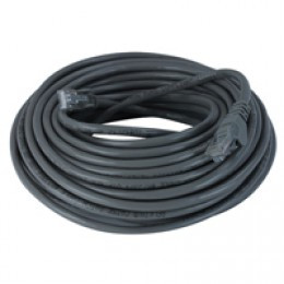 Belkin Snagless Cat5E UTP Patch Cab 30M