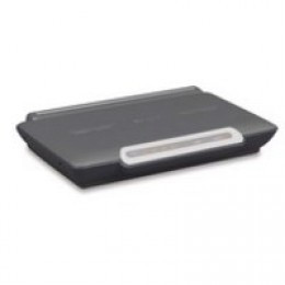 Belkin Cable/DSL Gateway Router