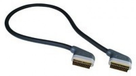 Belkin Scart Video Cable 1.8M 21500EA06