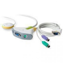 Belkin Switch2 KVM F1DF102PUK