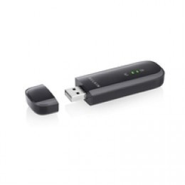 Belkin Play USB F7D4101Ed