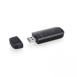 Belkin Surf n Share USB F7D2101Edsh