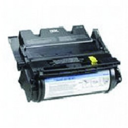 Infoprint 1332 RP Toner Black