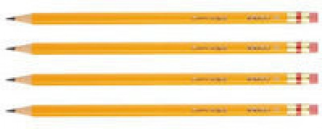 Pencils