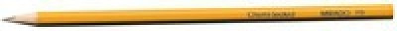 Berol Mirado Pencil HB MIRHB