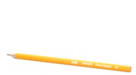 Berol Mirado Pencil 2H MIR2H
