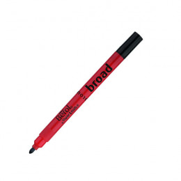 Berol Colourbroad Black CB01