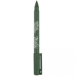 Berol Italic Pen Fine Black S0379030