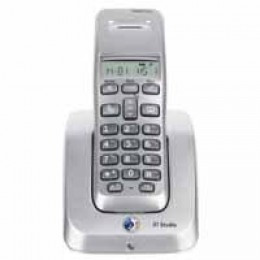 Telephones