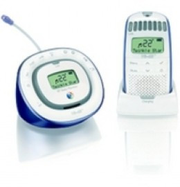 Mobile Phones