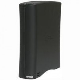 Buffalo 750Gb Drivestn Ext HDD HDCE750U2