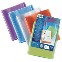 Display Books