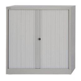 Cupboards