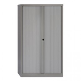 Lockers
