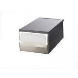 Table Smart 1Ply Large Display Napkin 6000