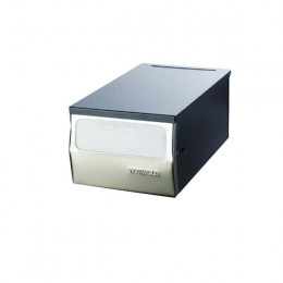 Novafold