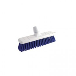 Broom