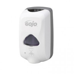 Gojo Touch Free TFX Dispenser X06240