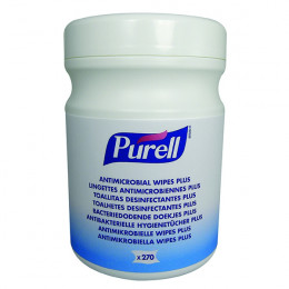 Purell