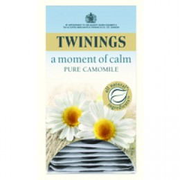 Camomile