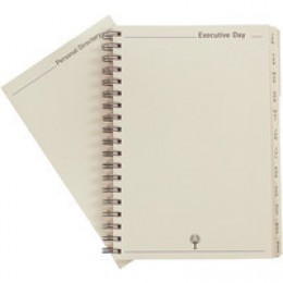Day per Page