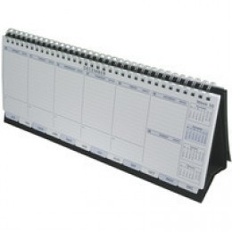 Colplan Deskline Calend WTV 2013 CDL1