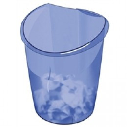 CEP Isis Tonic Waste Bin