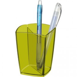 CEP Pro Happy Pencil Cup Green