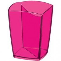 CEP Pro Happy Pencil Cup Indian Pink